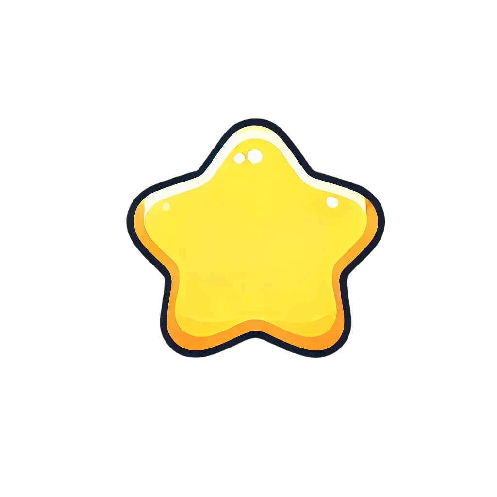 大阪钢巴相关视频